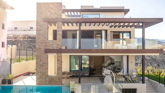 Promociones Be Lagom