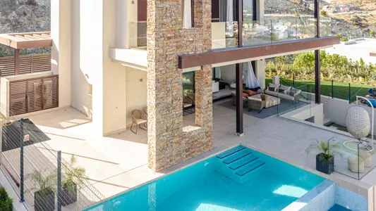 Promociones Be Lagom