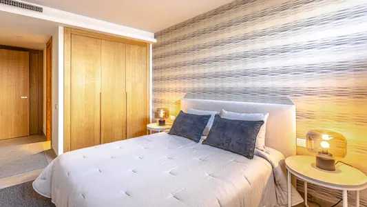 Promociones Be Lagom