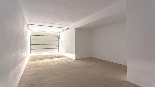 Promociones Be Lagom