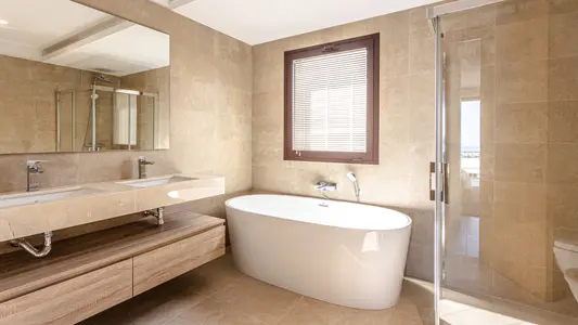 Promociones Be Lagom