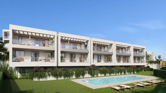 Promociones Estrella del Mar