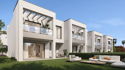 Promociones Estrella del Mar