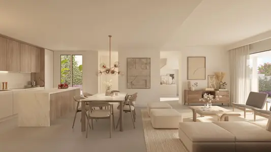 Promociones Estrella del Mar