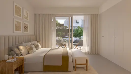 Promociones Estrella del Mar