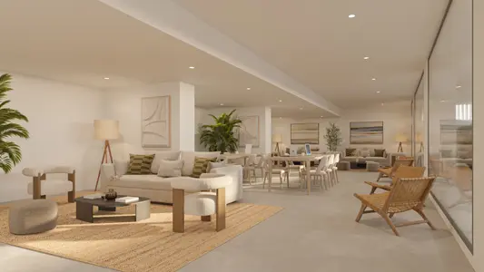 Promociones Estrella del Mar