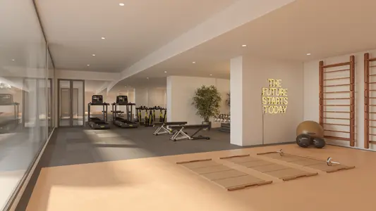 Promociones Estrella del Mar