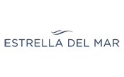 Promociones Estrella del Mar