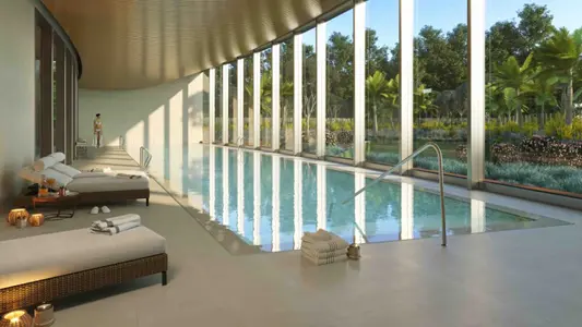 Promociones The Edge