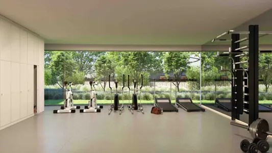 Promociones The Edge