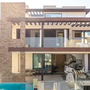 Promociones Be Lagom