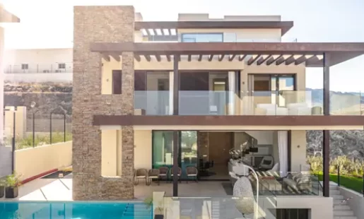 Promociones Be Lagom