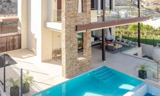 Promociones Be Lagom