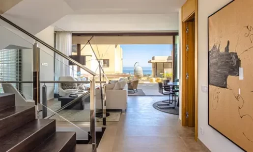 Promociones Be Lagom