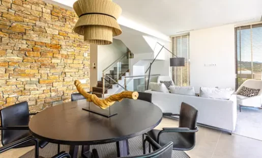 Promociones Be Lagom