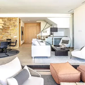 Promociones Be Lagom