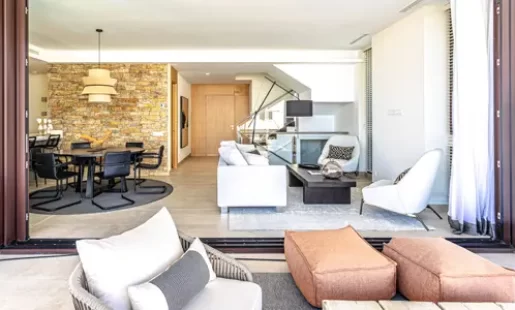 Promociones Be Lagom