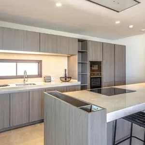 Promociones Be Lagom