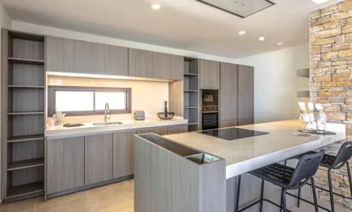 Promociones Be Lagom