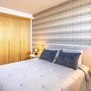 Promociones Be Lagom