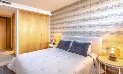 Promociones Be Lagom