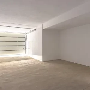 Promociones Be Lagom