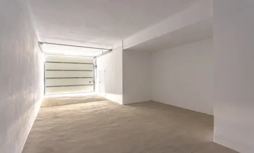 Promociones Be Lagom