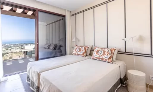 Promociones Be Lagom