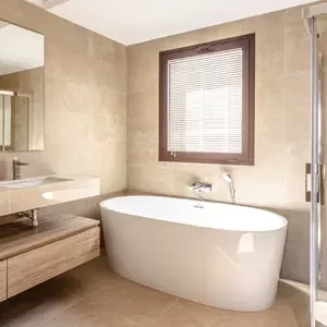 Promociones Be Lagom