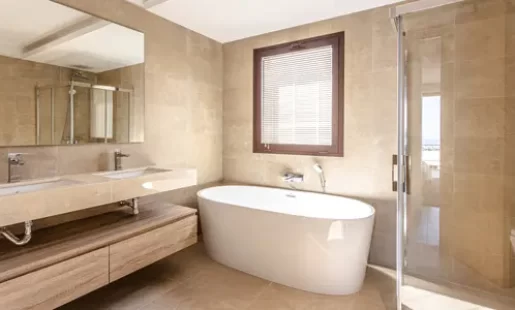 Promociones Be Lagom