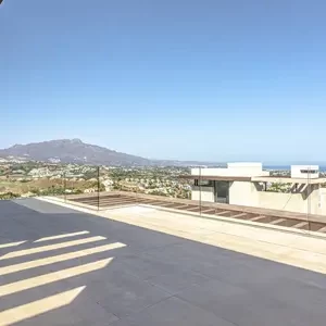 Promociones Be Lagom