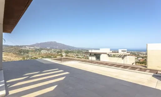 Promociones Be Lagom