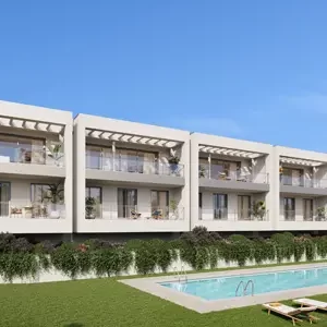 Promociones Estrella del Mar