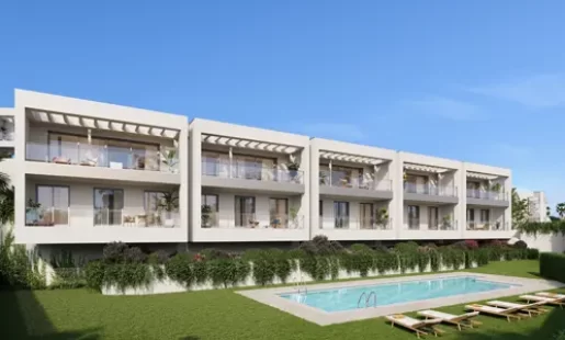 Promociones Estrella del Mar