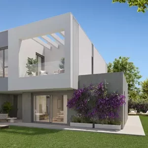 Promociones Estrella del Mar