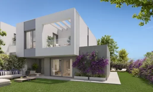 Promociones Estrella del Mar