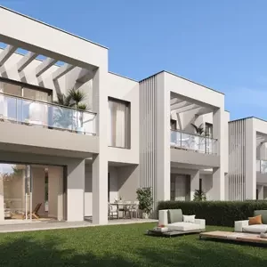 Promociones Estrella del Mar