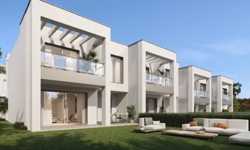 Promociones Estrella del Mar