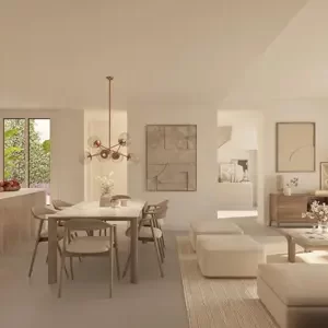 Promociones Estrella del Mar