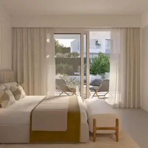 Promociones Estrella del Mar