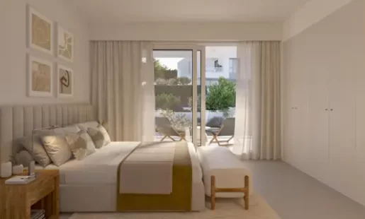 Promociones Estrella del Mar