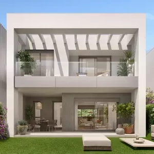 Promociones Estrella del Mar