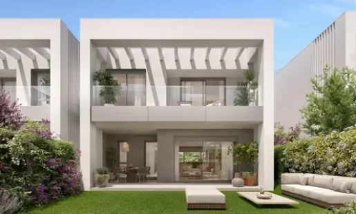 Promociones Estrella del Mar