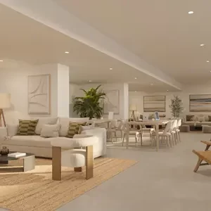 Promociones Estrella del Mar