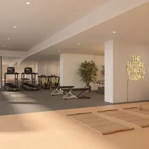 Promociones Estrella del Mar