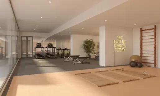 Promociones Estrella del Mar