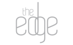 Promociones The Edge