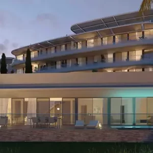 Promociones The Edge