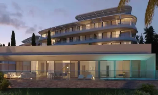 Promociones The Edge