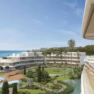 Promociones The Edge